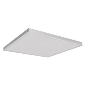 Ledvance Smart+ Wifi SunHome Planon LED panel - justerbar hvid - 30x30 cm