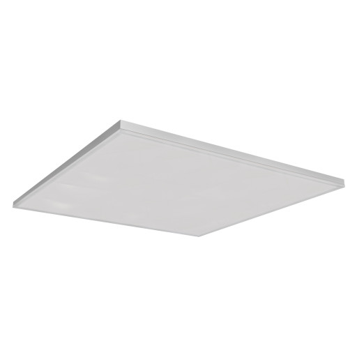 Ledvance Smart+ Wifi SunHome Planon LED panel - justerbar hvid - 60x60 cm