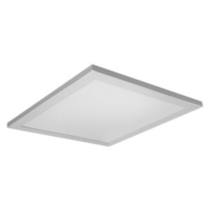 Ledvance Smart+ Wifi SunHome Planon Plus LED panel - justerbar hvid - 30x30 cm