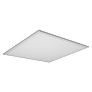 Ledvance Smart+ Wifi SunHome Planon Plus LED panel - justerbar hvid - 60x60 cm