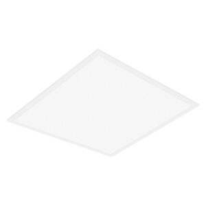 Ledvance Value LED panel - 60x60 cm - 4000K