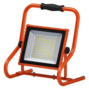Ledvance Worklight genopladelig LED projektør - 30W
