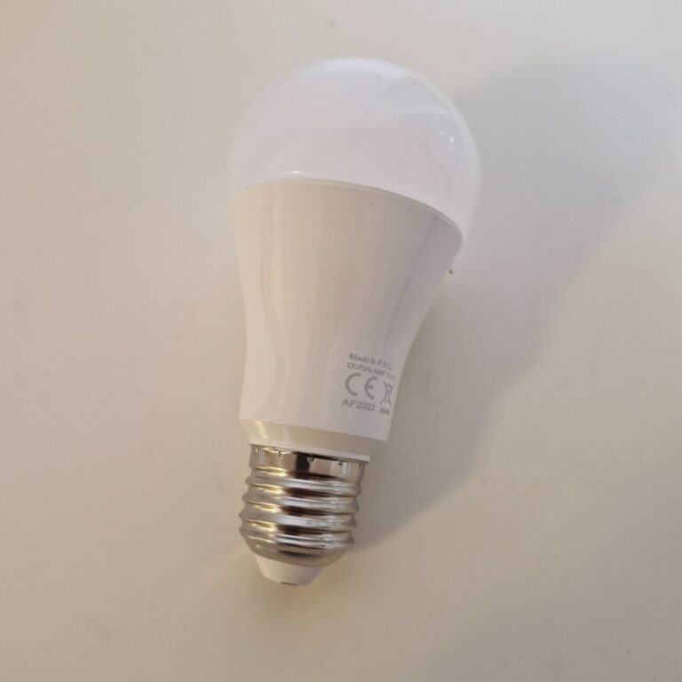Ledvance classic A150 20W 2452lm 2700K E27