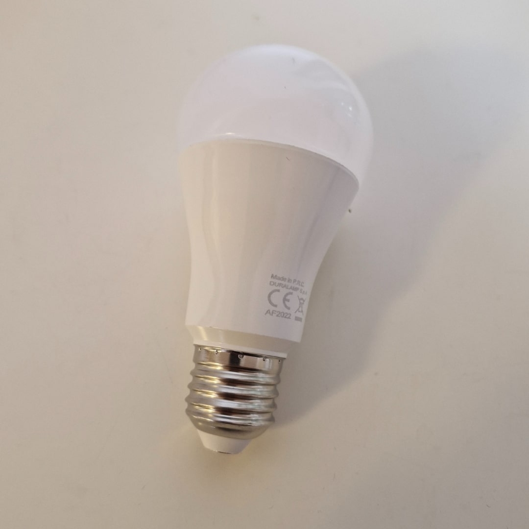 Ledvance classic A150 20W 2452lm 2700K E27