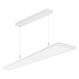 Ledvance hængepanel - 120x30 cm