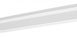 Ledvance underskabspanel - 300x100