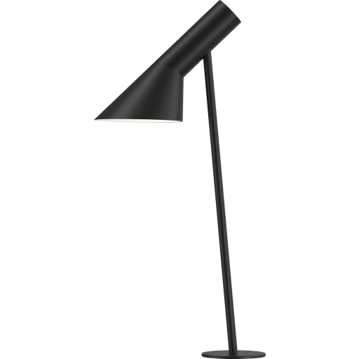 Louis Poulsen AJ Garden havelampe, 2700K, anker, lav