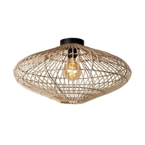 Lucide Magali Loftlampe Natural