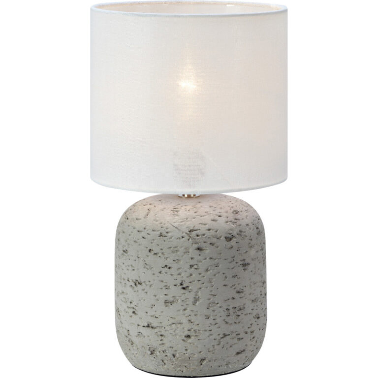 Markslöjd Montagna bordlampe, 32 cm