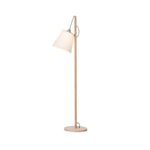 Muuto Pull Gulvlampe