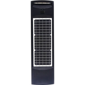 Mylight solcelle havelampe, 4000K