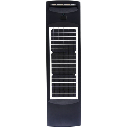 Mylight solcelle havelampe, 4000K