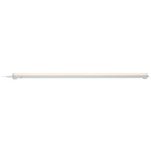 Nielsen Light Eco LED armatur - 117,8cm