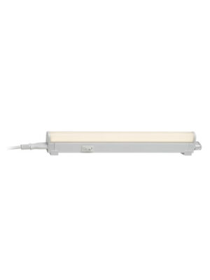 Nielsen Light Eco LED armatur - 27,8cm