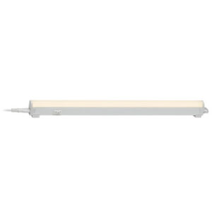 Nielsen Light Eco LED armatur - 47,8cm