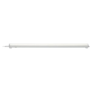 Nielsen Light LED Armatur-L 87,8