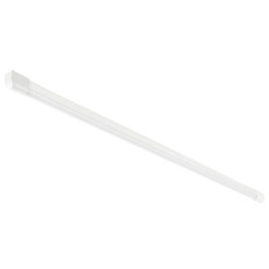 Nordlux Arlington lysarmatur - 120 cm