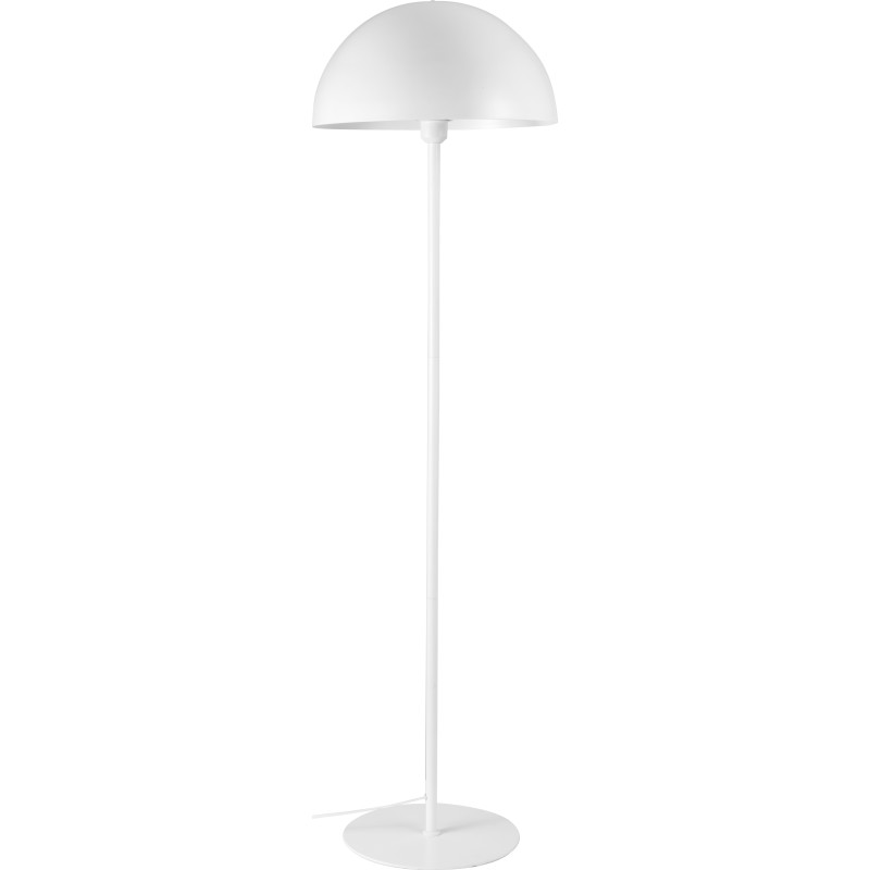 Nordlux Ellen gulvlampe, hvid