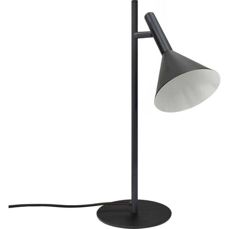 Nordlux Kelvis bordlampe