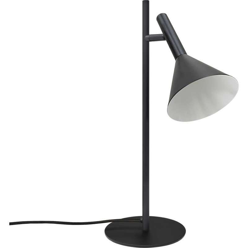 Nordlux Kelvis bordlampe