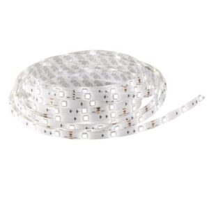 Nordlux LED bånd - 5 meter