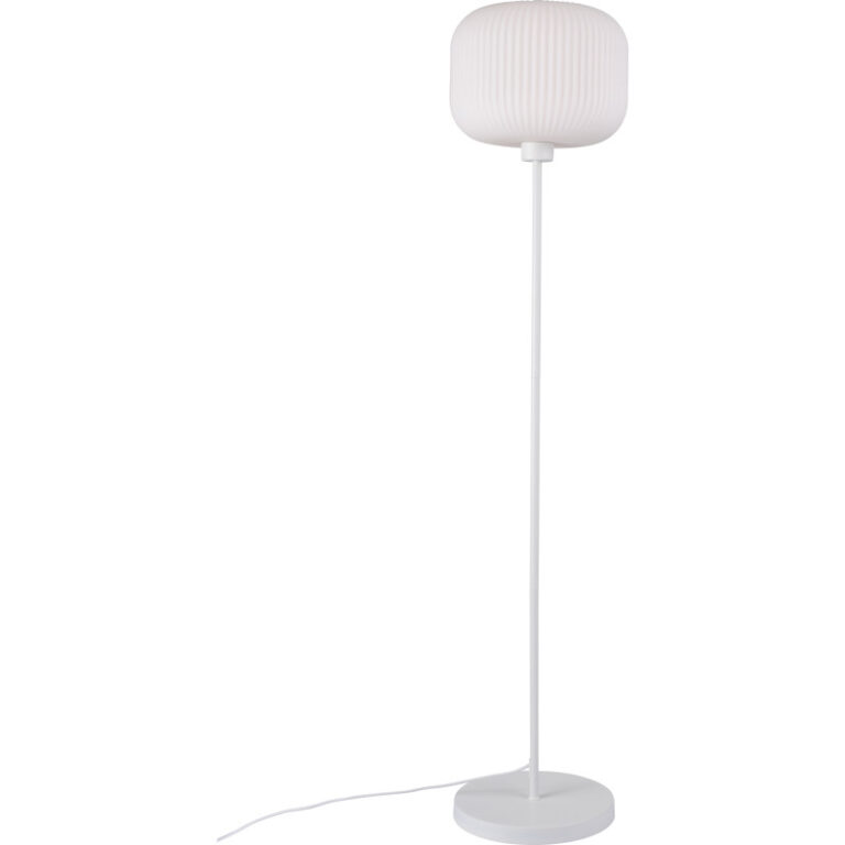 Nordlux Milford gulvlampe