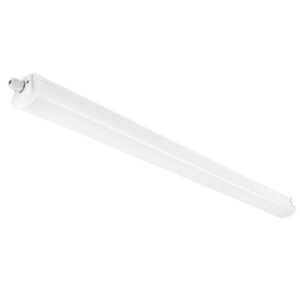 Nordlux Oakland 120 dobbelt LED-lysarmatur - 54W