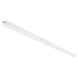Nordlux Oakland 150 enkelt LED-lysarmatur - 29W