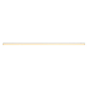 Nordlux Renton lysarmatur - 110 cm