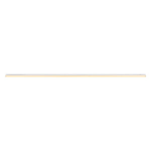 Nordlux Renton lysarmatur - 150 cm
