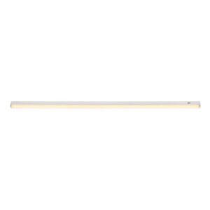 Nordlux Renton lysarmatur - 90 cm