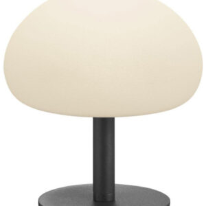 Nordlux Sponge 20 Opladelig Udendørs Bordlampe