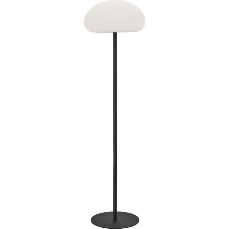 Lamper