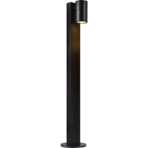 Nordlux Tin 80 havelampe