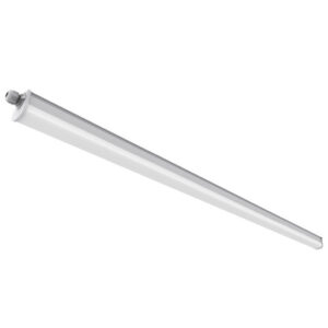 Nordlux Westport dobbelt lysarmatur - 115 cm