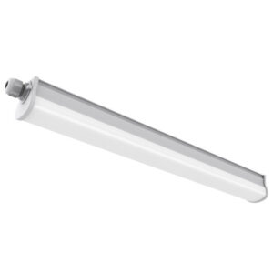 Nordlux Westport dobbelt lysarmatur - 55 cm