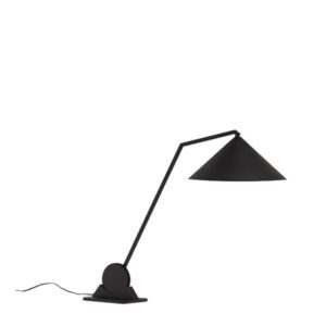 Northern Gear Bordlampe