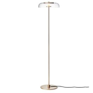 Nuura Blossi Gulvlampe Stor