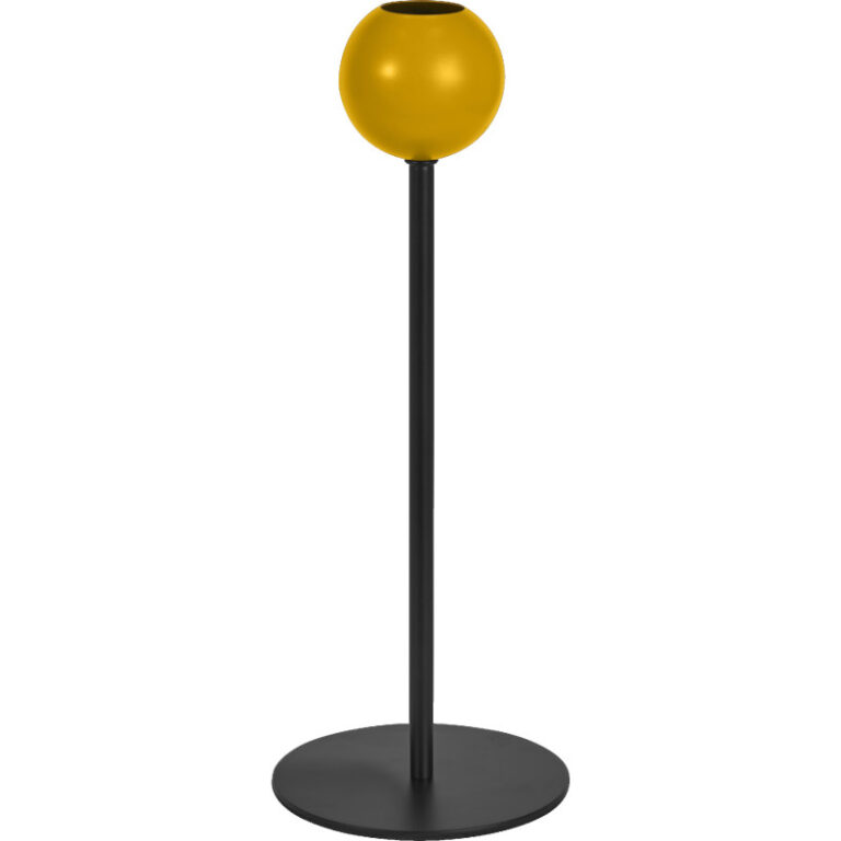 Osram Decor Bubble bordlampe