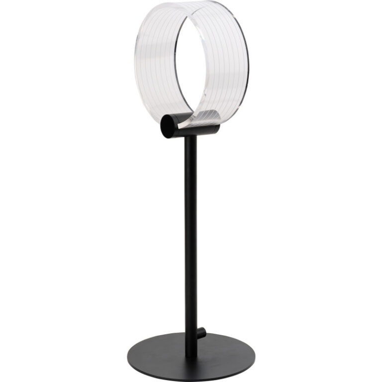 Osram Decor Circle bordlampe