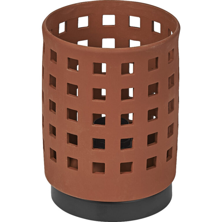 Osram Decor Clay Window bordlampe