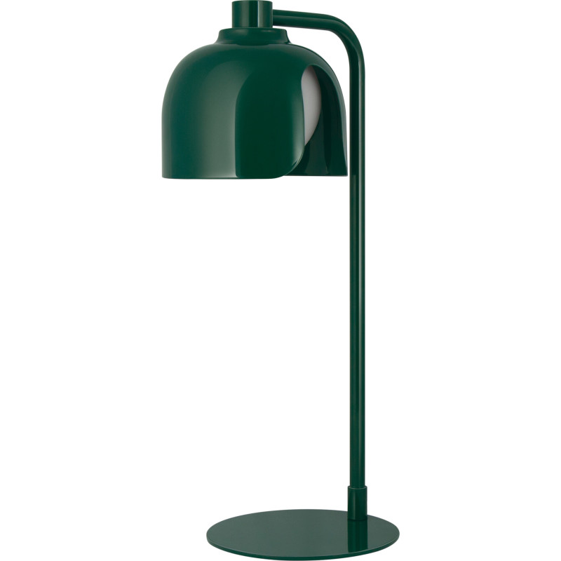 Osram Decor Corolle bordlampe, grøn