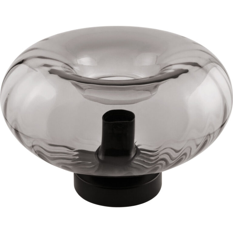 Osram Decor Smoke bordlampe