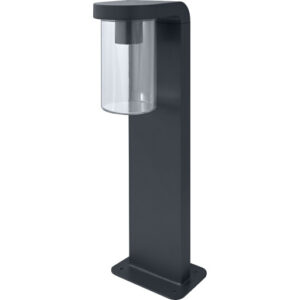 Osram Endura Cascade havelampe, 50 cm