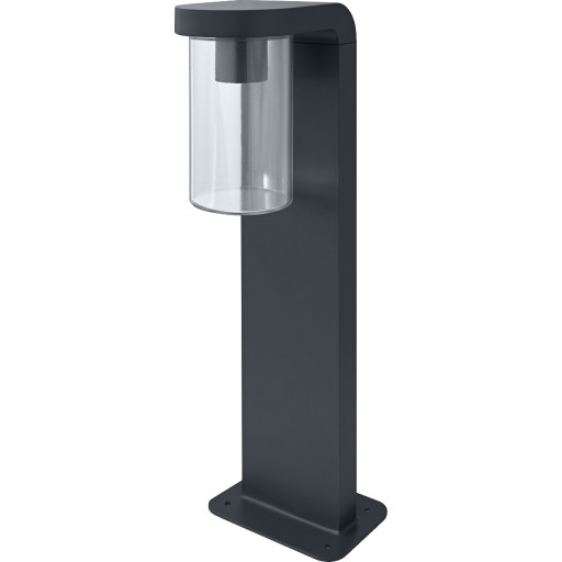 Osram Endura Cascade havelampe, 50 cm