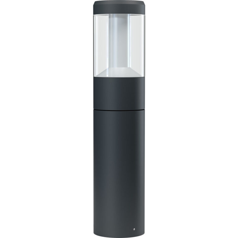 Osram Endura Style Lantern havelampe, 12W, 50cm