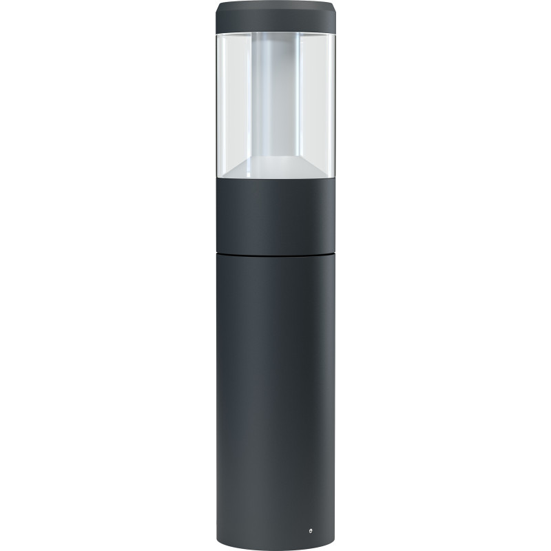 Osram Endura Style Lantern havelampe, 12W, 50cm