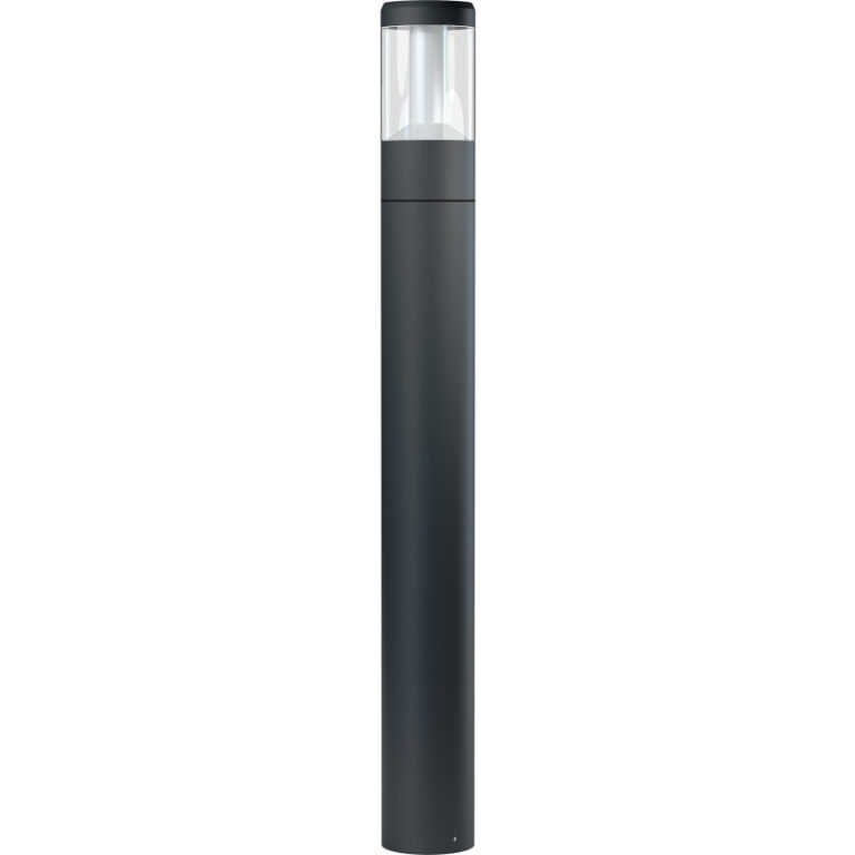 Osram Endura Style Lantern havelampe, 12W, 90cm