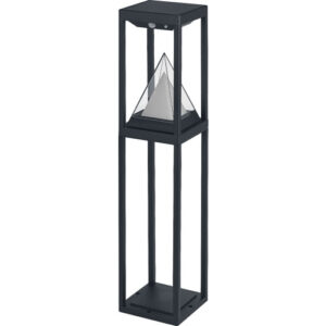 Osram Smart+ Alps pullert