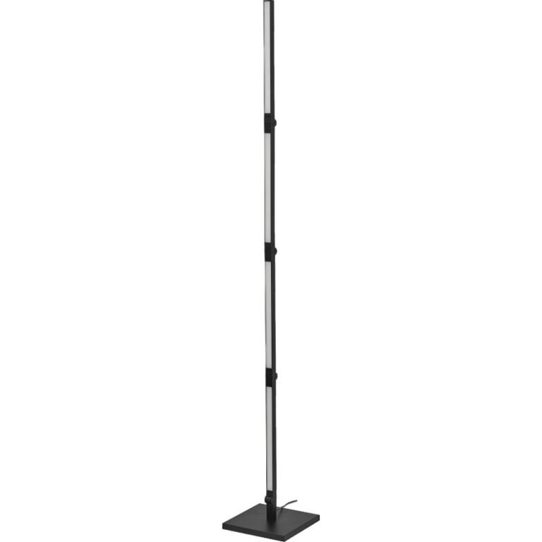 Osram Smart+ Wifi Convert Magic gulvlampe